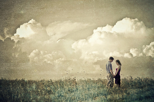 女儿八岁生日祝福语57句