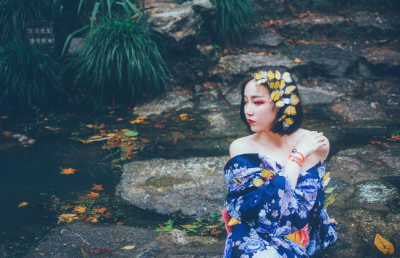 ​父亲节说说简短祝福 父亲节祝福语高端简洁