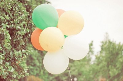 ​对建筑公司的祝福语39句