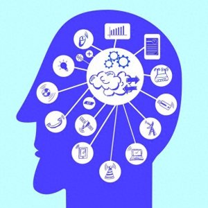 ​这个世界上真的会有因果报应吗？