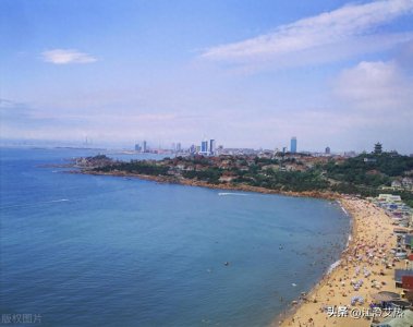 ​五一最适合穷游的五大城市，花最少的钱看最美的景，你知道有哪些