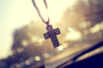 ​给朋友的分别祝福语45句