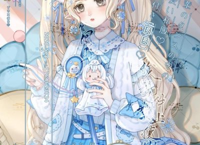 ​说说-一句话祝福父亲节日快乐 朋友圈父亲节说说心情短语汇总48句