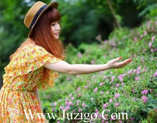 虎年春节祝福语大全简单微信朋友圈(精选70句)