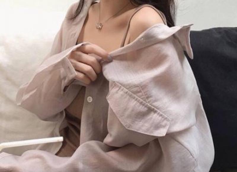 祝福短信俏皮简短的句子选录90条