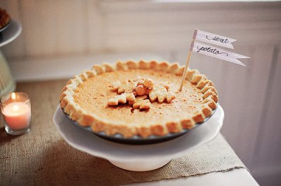 ​老师对宝贝祝福语52句