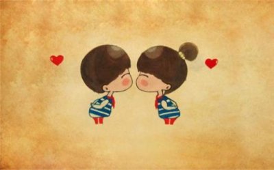 ​晚安语录经典语录暖心 暖心的晚安语录 十个字暖心晚安句