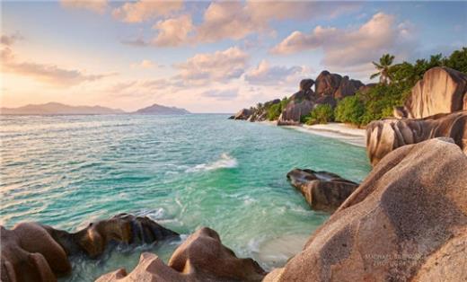 送闺蜜的生日祝福语小清新