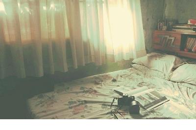 送闺蜜的生日祝福语小清新