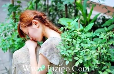 ​在婚礼上的祝福语朋友婚礼上的祝福语(精选45句)