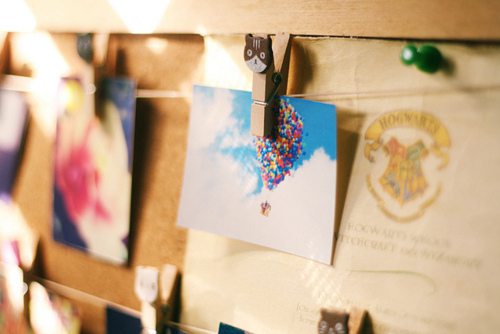 哥们儿结婚祝福语46句