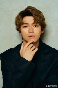 ​咒术回战、鬼灭之刃都不是第1！2021日本Yahoo!人物＆影剧搜寻榜