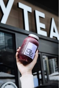 ​喜茶调价政策尘埃落定，15-25元成主流价格带