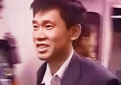 ​“东北第一杀手”李正光：从大学生到黑道枭雄的崛起与覆灭