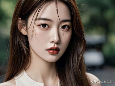 ​玩玩而已的男人，会有这6种表现