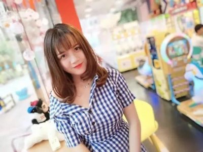 ​95后美女CEO，自诩天选之子万里挑一，为什么这么多人讨厌杨乐多