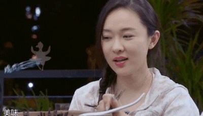 ​霍思燕的“放荡”往事：靠脱上位、叫嚣原配，抢好姐妹的资源