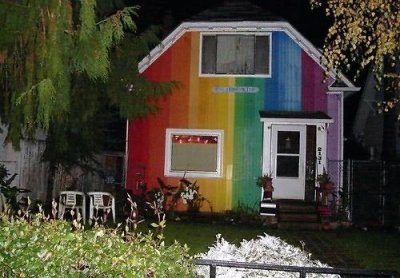 ​爱人生日祝福语唯美8个字