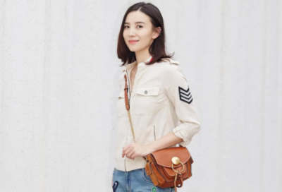 ​表达祝福语的藏头诗,祝福语藏头诗(汇总33句)