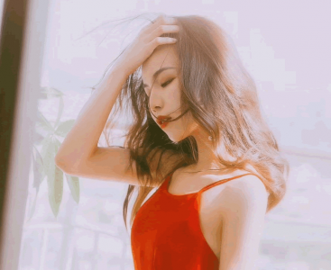 ​祝五一快乐的句子唯美 五一节快乐的句子