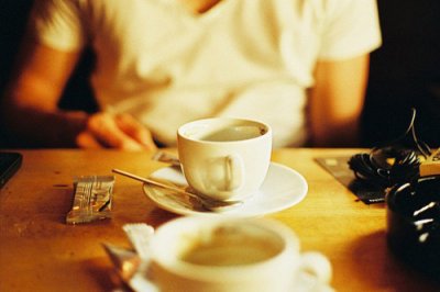 ​发给警察的贺年祝福语写给警察的新年寄语(43句)