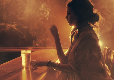 ​金婚银婚祝福语大全