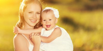 ​3岁小帅哥生日祝福语（男宝宝3岁的生日祝福语 三岁男宝宝生日祝福语）