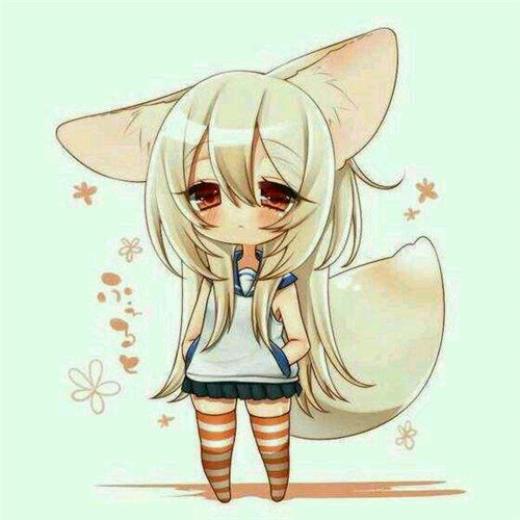 天冷早安问候语图片