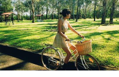 下午好的温馨问候语