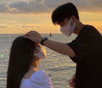 ​光棍节伤感句子