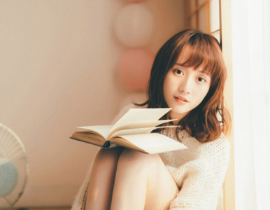 ​写给闺蜜的生日祝福写给闺蜜的话