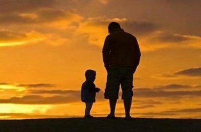 ​关于描述护士节的优美句子汇总45句