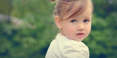 ​15岁女儿生日祝福语简短最暖心(15岁生日家长寄语 15岁女儿生日感言)