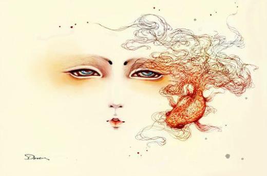 好朋友祝福语大全简短