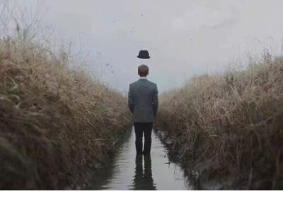 好朋友祝福语大全简短