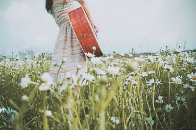 ​妈妈对女儿的生日祝福语大全41句