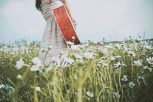 妈妈对女儿的生日祝福语大全41句