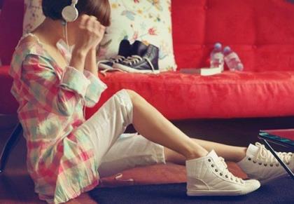 祝福企业未来的祝福语