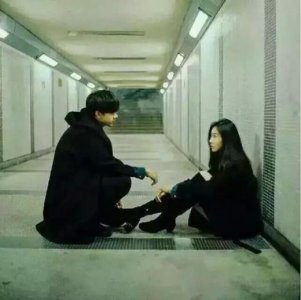 ​祝福企业未来的祝福语