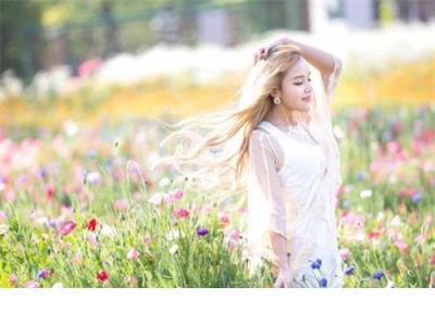 祝福企业未来的祝福语