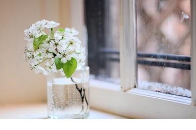 晚安心语简短一句话正能量朋友圈