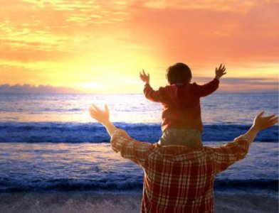 ​晚安心语简短一句话正能量朋友圈 每天一句简单晚安