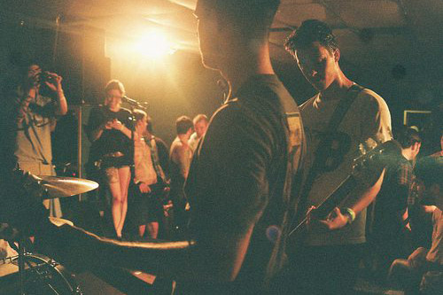 孩子出国留学的祝福语53句