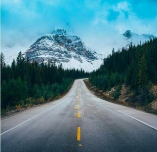 ​幼儿园六一祝福语（六一儿童节祝福语30字）