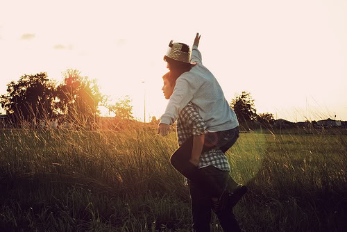 元宵节谜语短信84句