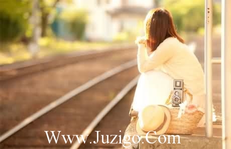 妇女节祝福语简短 三八妇女节的祝福(精选30句)