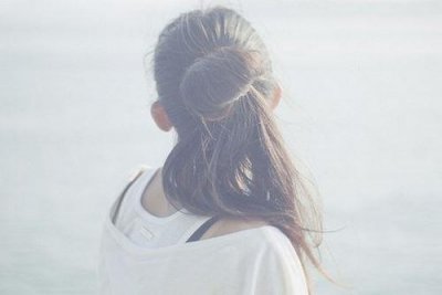 ​励志祝福语大全简短