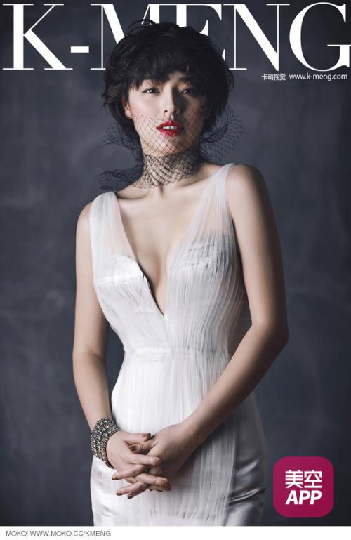 企业端午节祝福短信