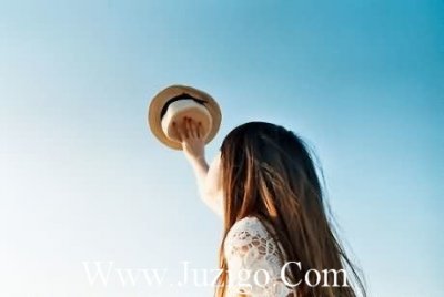 ​清明节祝福语短信清明节祝福语简短4字(精选30句)