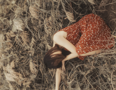 ​新年开工第一天祝福语